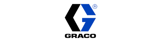 Graco Inc. Fluid Handling Solutions and Product