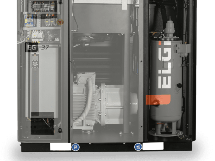 EG-37-2nd-View